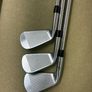Titleist 620 Forged Combo Iron Set Image 3