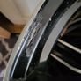 alloys rims Romac 18" Image 8