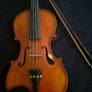 Violin Image 3