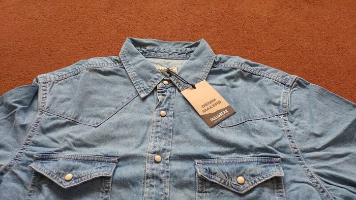 Jacket.