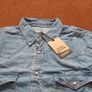 Jacket. Image 2
