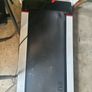 Reebok | Run 4.0 Treadmill - White Image 2
