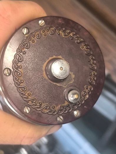 boat multiplier reels Penn Daiwa ocean city and others used