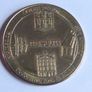 Commemorative Medal Image 2
