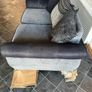 2 seater sofa dfs Image 2