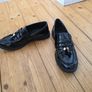 Schuh girls loafers Image 8