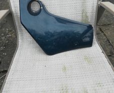 Side panel