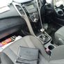 Breaking Hyundai i30 2015 1.6crdi Image 4