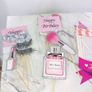Cake Supplies Image 8
