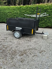 6x3ft 6