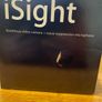 Apple iSight Webcam + Noise Suppression Microphone Image 6
