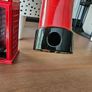 British style Pencil Sharpeners Image 3