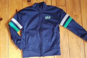 Age 6-7 Gapfit Hoodie