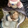 Lovely Crib with small isues Image 3
