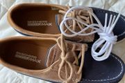 Sketchers on The Go