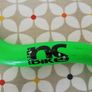 Ns Mint handlebars Image 2