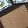 Spode Woodland Placemats x 6 - New Image 3