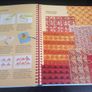 The Usborne Book of Art Skills Image 6