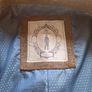 Cavani Tweed Suit Jacket with matching Vest Image 5