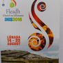 Fleadh Programmes Image 3