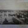 Victorian Photograph Album Photo Card Album  Antique Cabinet Card Photographs Photos 21 Page 42 Photos Image 4