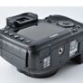 Canon Eos 7D Image 5
