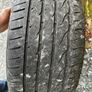 19" audi alloys Image 9