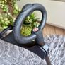 Mini Micro Baby Seat / O-bar Image 5