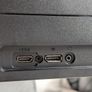 Aoc Q32v4 32 Inch Qhd Ips Monitor Image 6