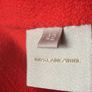 Fabulous George Rech Paris Designer Dress Size 14 Image 9