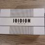 Strymon Iridium Image 6