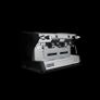 Rancilio Classe 5 S Tall 2 Group Espresso Machine Image 4