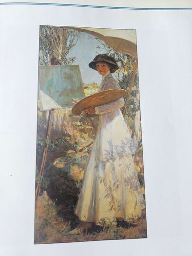 Remembered  Kisses. An Illustrated  Anthology  Of Irish  Love Poetry. Published By Gill And  Mcmillan.  First Edition.  Large  Volume Book With Dustjacket In  Very Good Condition. 35.