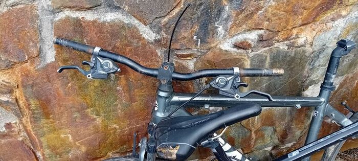 Bikes Repair/parts