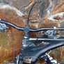 Bikes Repair/parts Image 9