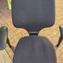 Free Office Chair Fully Working Image 4