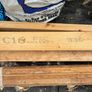 Timber Planks Image 2