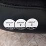 Enfasafe isofix car seat Image 8