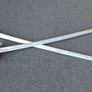 Antique XIX Century Officers sword Image 4
