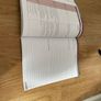 Romeo and Juliet textbook and workbook Image 5