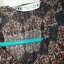 Zara dress as new size xs Image 4