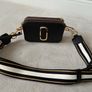 Cross Body designer bag Image 4