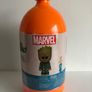 Funko Marvel: I Am Groot (3 Litre Soda) Image 2