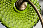 table lamp Gleasirle