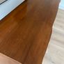 Mid Century Sideboard Sutcliffe Todmorden Image 3