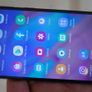Samsung Galaxy A40 64GB Black, Unlocked Image 8