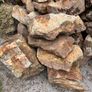 Howth Stone and Granite Stone Image 3