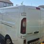 van for  breaking Image 5