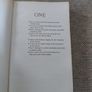 The Honey Spike By Brian Mac Mahon 1995 Free Standard Postage Included Image 5