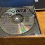 Various - Hits Vol 1. Flower Power Image 3